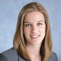 Nicole Lutz