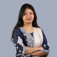 Sanzida Sharmin Rifa