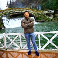 Arif Ünver