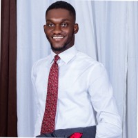 Paul-Elijah Ahiadu