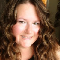 Cathy Watlock
