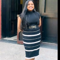Shital Mishra