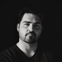 Nikola Jovicevic