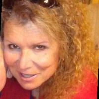 Mary Soper