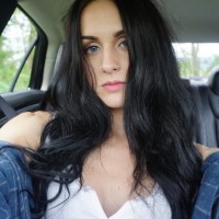 Jessica Mallery