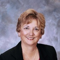 Tish Smyth
