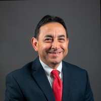 Gene Gamez