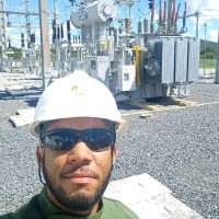 José Cloves