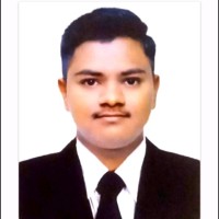 Hasmukh Sakhat