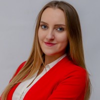 Sandra Krawczyk