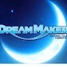 Dream maker