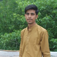 Khuram Munir Abbasi