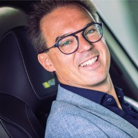 Tjeerd Tuitel