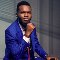 Jules Célestin Mvondo Awono