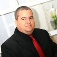 Ronny Santos de Sousa