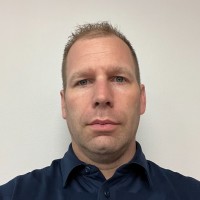 Christian Desnoyers