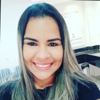 Iara Da Conceicao Silva Andrade