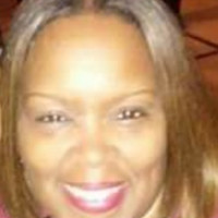 Towanda Walls