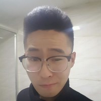 王鹏涛