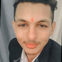Patel Prince