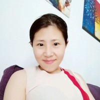 Catherine S