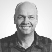 Greg Smorenburg