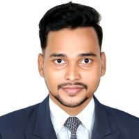 Jony Das