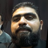 bader ali
