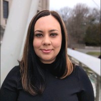Daniela Vergara-Negron
