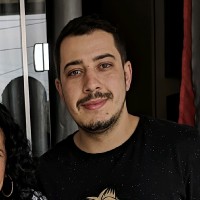 Antônio Carlos