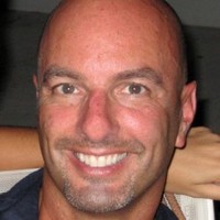 Michel Malek