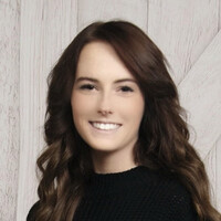 Caitlyn Beck