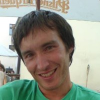 Tomáš Řehák