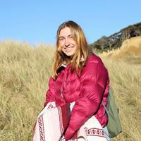 Brenna Lanning