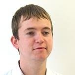 Ryan Jeffs