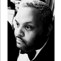 Kevin S. Locklear, Rn, Lnc