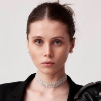 Wiktoria Walczak