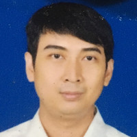 Joko Pransetyo