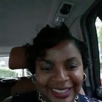 Martine Pierre-Louis