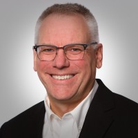 Brian Lindow