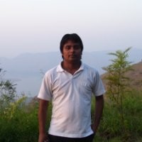 Neeraj Tiwari