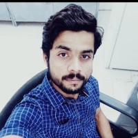 Faraz Ahmed Abbasi