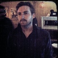 Alex Migliorini