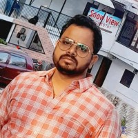 Abhimanyu Verma