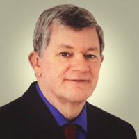 Michael Lynch