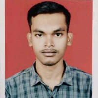 Santul Kumar
