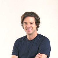 Alessandro Molea
