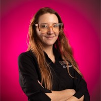 Nella Rabusseau