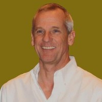Bob Batson