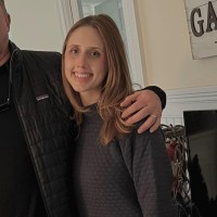 Danielle Repass